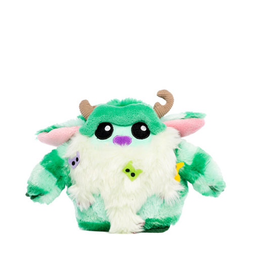 funko forest