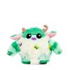 Funko POP! Plush - Wetmore Forest Monsters - SAPWOOD MOSSBOTTOM (7 inch) (Mint)