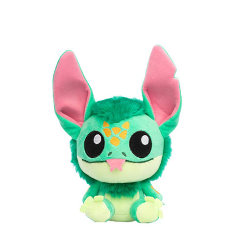 funko pop smoots