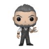 Funko POP! Marvel - Black Panther S3 Vinyl Figure - ULYSSES KLAUE (Klaw) #387 (Mint)