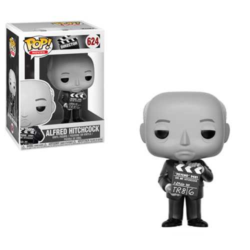 sell funko pops uk