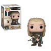 Funko POP! Movies - Lord of the Rings S3 Vinyl Figure - LEGOLAS #628 (Mint)