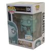 Funko POP! Movies - Lord of the Rings Vinyl Figure - GALADRIEL #634 *Barnes & Noble Exclusive* (Mint