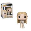 Funko POP! Movies - Lord of the Rings S3 Vinyl Figure - GALADRIEL #631 (Mint)