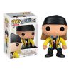 Funko POP! Movies - Vinyl Figure - JAY (Mint)