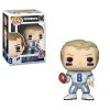 Funko POP! NFL Legends S2 Vinyl Figure - TROY AIKMAN #112 (Dallas Cowboys) (Mint)