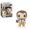 Funko POP! NFL Legends S2 Vinyl Figure - BRETT FAVRE #83 (Green Bay Packers) (Mint)