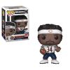 Funko POP! NFL Legends S2 Vinyl Figure - WALTER PAYTON #78 (Chicago Bears) (Mint)