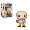 Funko POP! NFL Legends S2 Vinyl Figure - TERRY BRADSHAW #85 (Pittsburgh Steelers) (Mint)