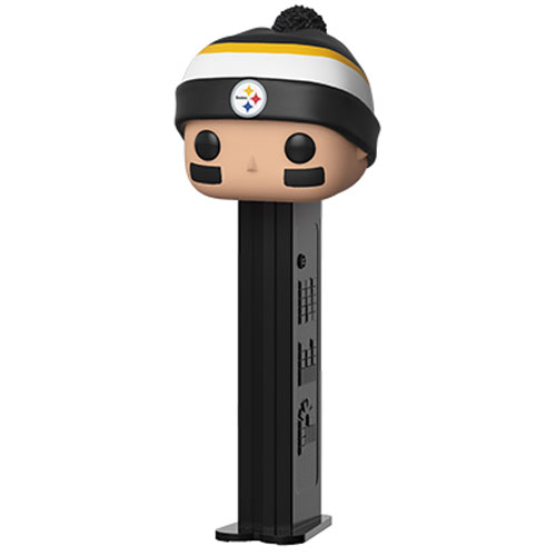 pop pez nfl
