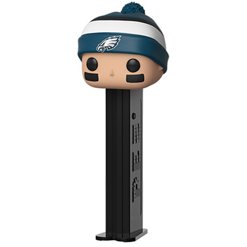 funko pop pez nfl
