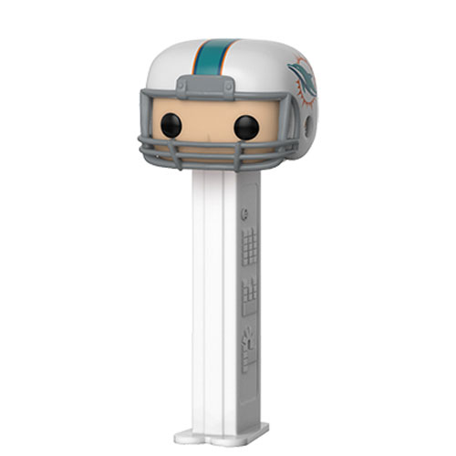 funko pop pez nfl