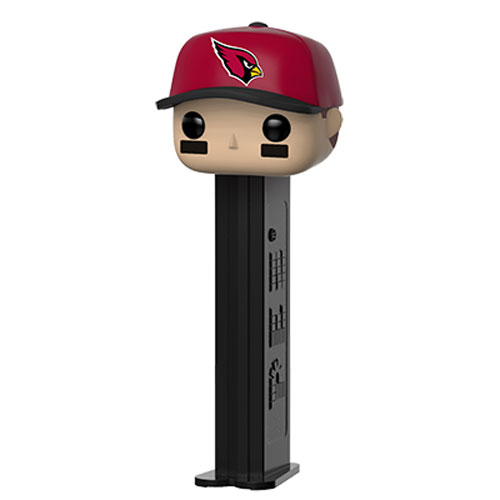pop pez nfl