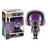 Funko POP! Games - Mass Effect Vinyl Figure - TALI #13 (Mint)