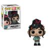 Funko POP! Disney - Ralph Breaks the Internet Vinyl Figure - VANELLOPE #07 (Mint)