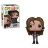 Funko POP! Disney - Ralph Breaks the Internet Vinyl Figure - SHANK #08 (Mint)