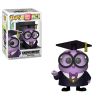 Funko POP! Disney - Ralph Breaks the Internet Vinyl Figure - KNOWSMORE #10 (Mint)