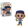 Funko POP! Disney - Ralph Breaks the Internet Vinyl Figure - FIX-IT FELIX #11 (Mint)