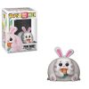 Funko POP! Disney - Ralph Breaks the Internet Vinyl Figure - FUN BUN #13 (Mint)