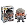 Funko POP! Games - Mass Effect Vinyl Figure - GRUNT #11 (Mint)