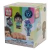 Funko Mystery Minis Vinyl Figure - Ralph Breaks the Internet - BLIND BOX (New & Sealed)