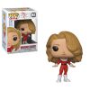Funko POP! Rocks Vinyl Figure - MARIAH CAREY #85 (Mint)