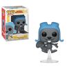 Funko POP! Animation - Rocky & Bullwinkle S2 Vinyl Figure - ROCKY #448 (Mint)