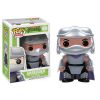Funko POP! Television - TMNT Vinyl Figure - SHREDDER (Mint)
