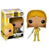 Funko POP! Movies - Kill Bill Vinyl Figure - BEATRIX KIDDO (Mint)