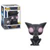 Funko POP! Movies - Fantastic Beasts 2 Vinyl Figure - MATAGOT (Glow) #20 (Mint)