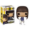 Funko POP! Movies - Kill Bill Vinyl Figure - GOGO YUBARI (Mint)