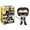 Funko POP! Movies - Kill Bill Vinyl Figure - CRAZY 88 (Mint)