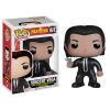 Funko POP! Movies - Pulp Fiction Vinyl Figure - VINCENT VEGA (Mint)
