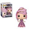 Funko POP! Disney - The Nutcracker Vinyl Figure - SUGAR PLUM FAIRY #459 (Mint)