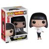 Funko POP! Movies - Pulp Fiction Vinyl Figure - MIA WALLACE (Mint)