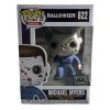 Funko POP! Movies Halloween Vinyl Figure - MICHAEL MYERS [Bloody] #622 *Exclusive* (Mint)