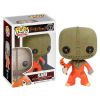 Funko POP! Horror Movie - Vinyl Figure - SAM (Trick or Treat) (Mint)