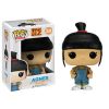 Funko POP! Movies - Vinyl Figure - Despicable Me 2 - AGNES #34 (Mint)