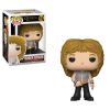 Funko POP! Rocks - Queen Vinyl Figure - ROGER TAYLOR #94 (Mint)