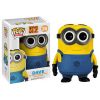 Funko POP! Movies - Vinyl Figure - Despicable Me 2 - DAVE #36 (Mint)