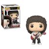 Funko POP! Rocks - Queen Vinyl Figure - BRIAN MAY #93 (Mint)