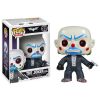 Funko POP! Dark Knight Trilogy - BANK ROBBER JOKER #37 (Mint)