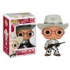 Funko POP! Classic Movie - Vinyl Figure - COWBOY RALPHIE (A Christmas Story) #11 (Mint)