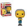 Funko POP! Animation - The Simpsons S2 Vinyl Figure - MOE SZYSLAK #500 (Mint)