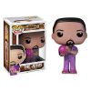 Funko POP! Movies - Vinyl Figure - The Big Lebowski - JESUS (Mint)