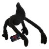 Funko SuperCute Plushies - Stranger Things - SMOKE MONSTER (7.5 inch) (Mint)