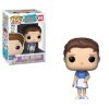 Funko POP! Television - Brady Bunch Vinyl Figure - ALICE NELSON #698 (Mint)