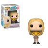 Funko POP! Television - Brady Bunch Vinyl Figure - MARCIA BRADY #694 (Mint)