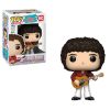 Funko POP! Television - Brady Bunch Vinyl Figure - GREG BRADY #693 (Mint)