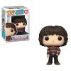 Funko POP! Television - Brady Bunch Vinyl Figure - PETER BRADY #695 (Mint)